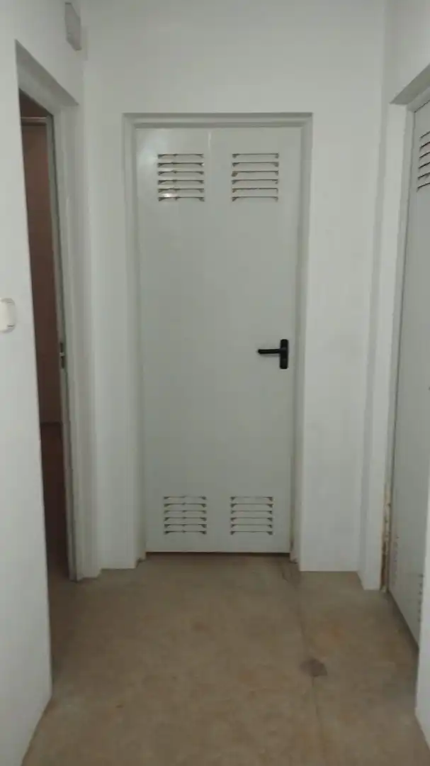 Individuel avec ascenseur à vendre à Barrio San Antón, imagen 2