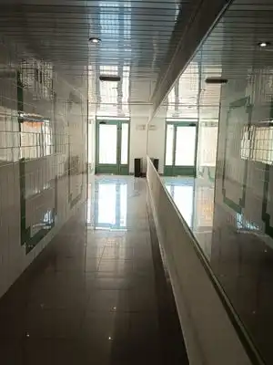 Piso en venta en Barx con Aire acondicionado, Terraza y Trastero