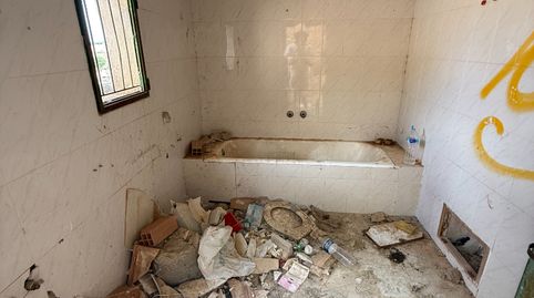 Foto 3 de Casa o xalet en venda a Calle Nueva, 9, Munera, Albacete