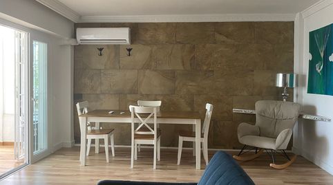 Foto 2 de Apartament de lloguer a Portals Nous, Calvià