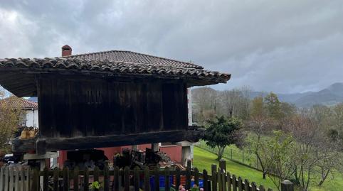 Foto 3 de Casa o xalet en venda a Cueto Aleos, Cangas de Onís, Asturias