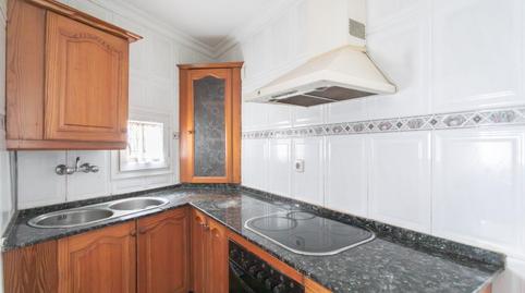 Foto 4 de Casa o chalet en venta en Núcleo urbano, Chiclana de la Frontera