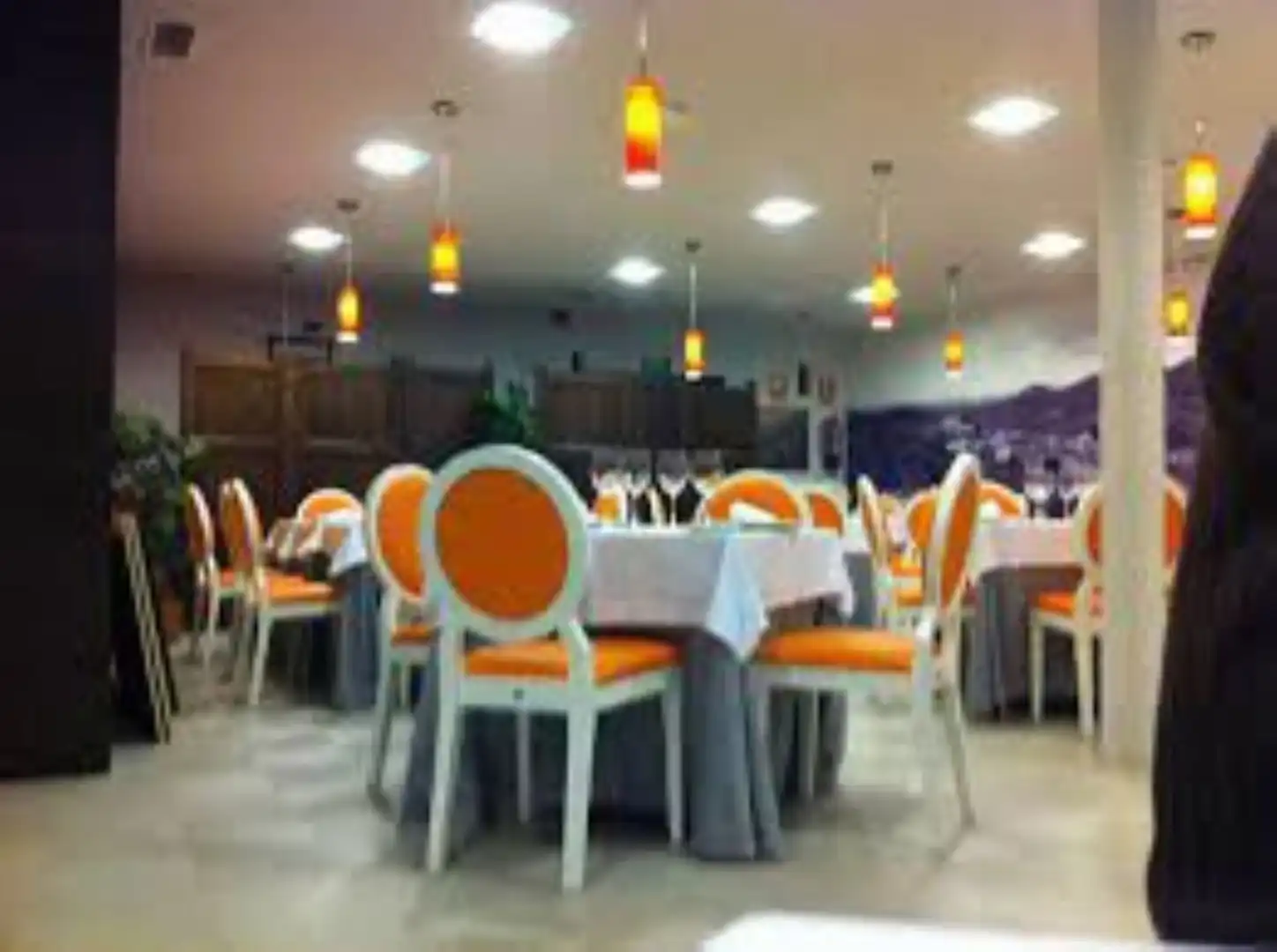 Residential for sale in Carretera comarcal Almadén a Puertollano 0, imagen 25