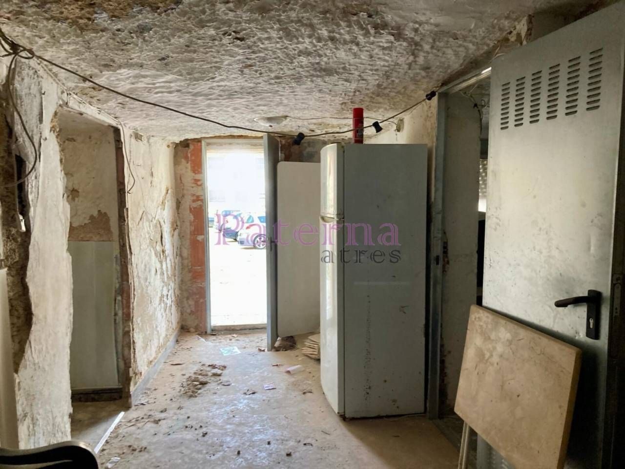 Casa o xalet en venda en Paterna