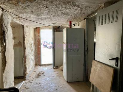 Casa o xalet en venda en Paterna