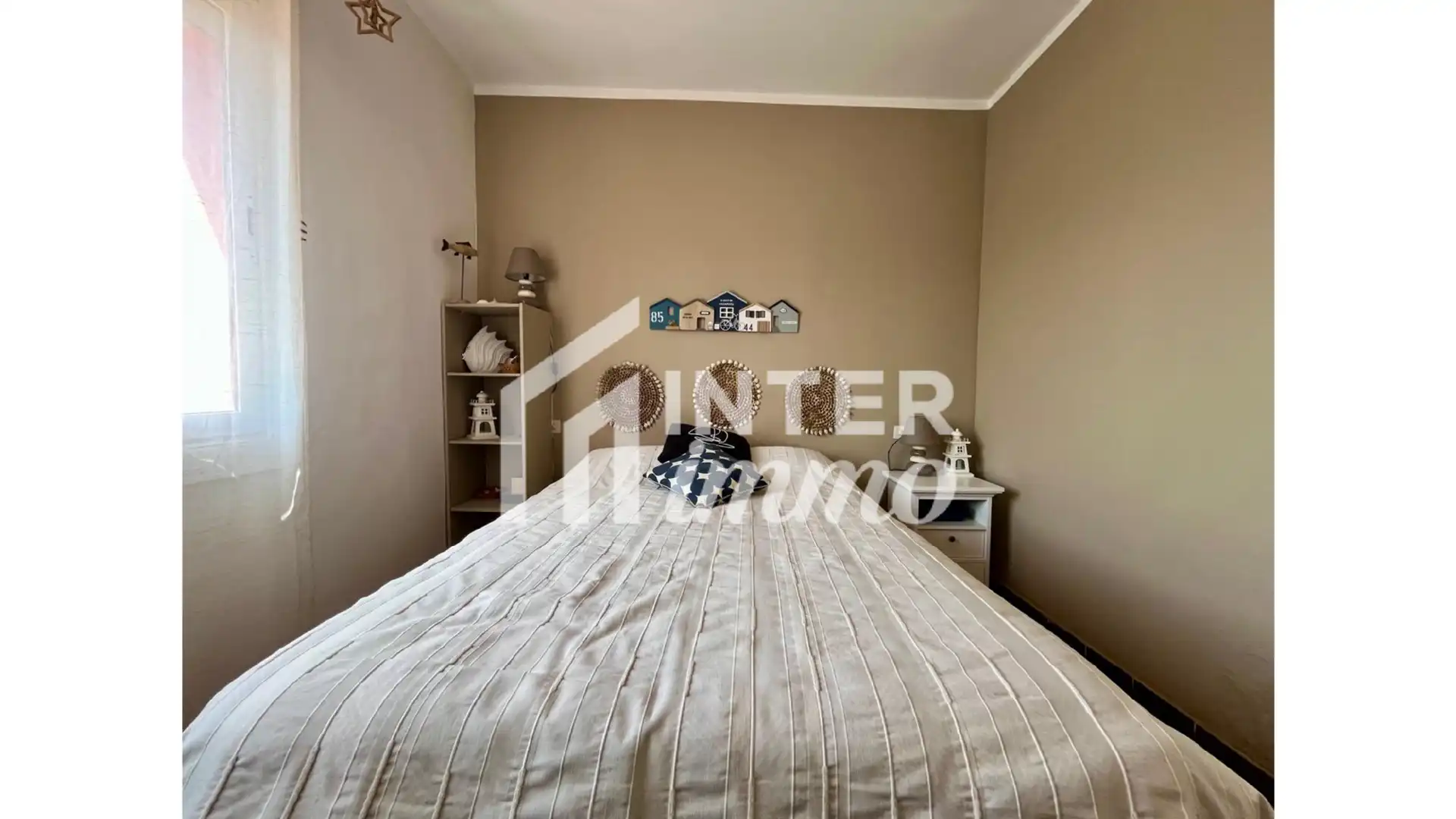 Apartamento en venta en Sector moxo 138, imagen 10