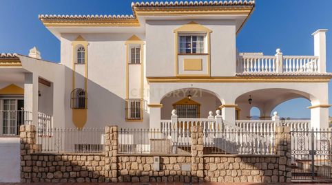 Photo 2 of Houses for sale in Calle Mulhacen, 8, Vélez de Benaudalla, Spain, -1, Vélez de Benaudalla, Granada