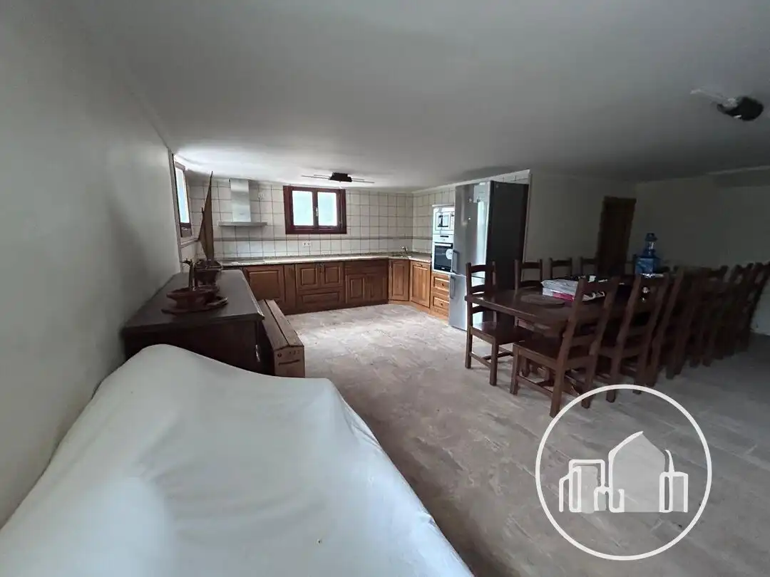 Chalet en venta en Medina de Pomar, imagen 22