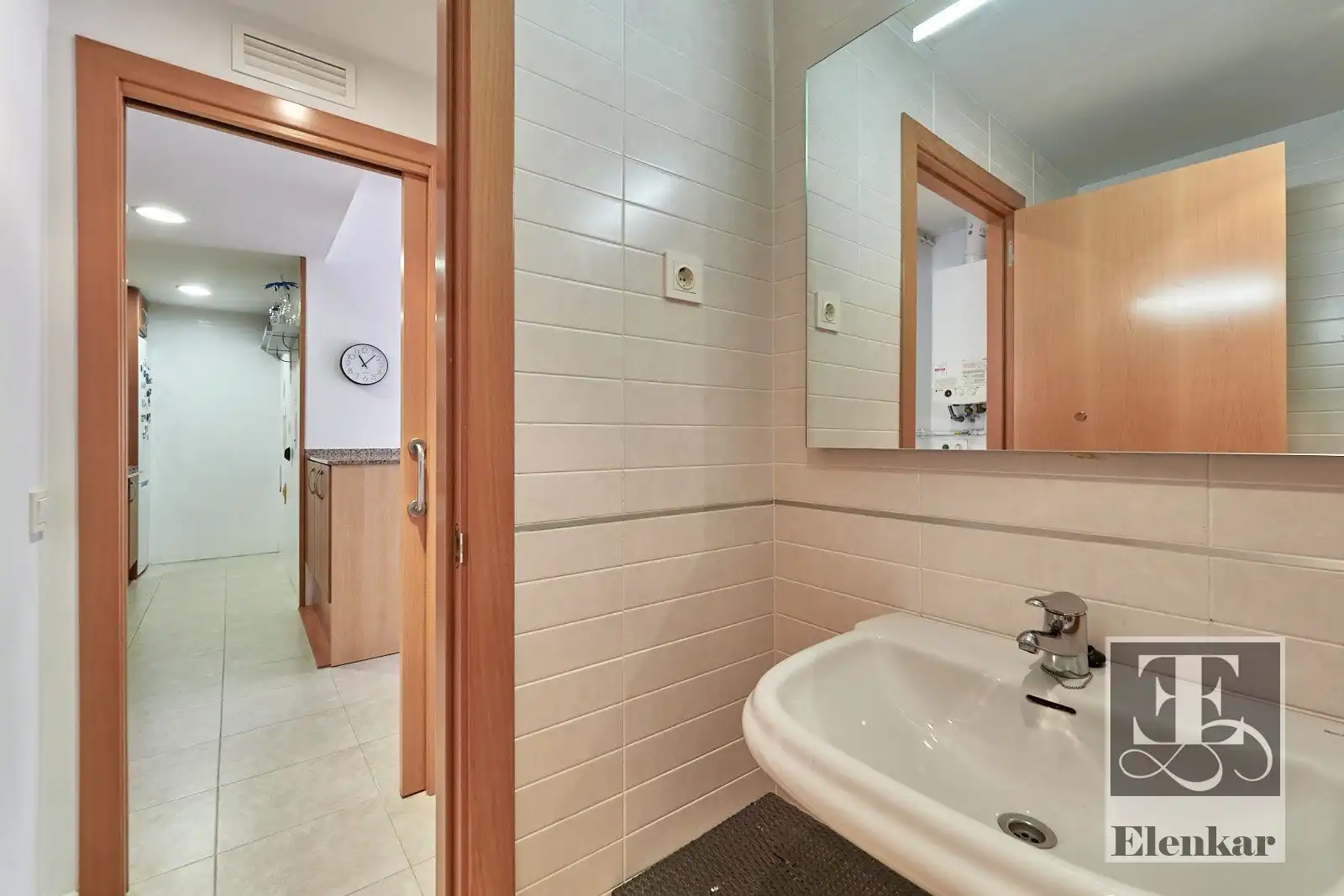 Apartament amb piscina en venda a Argentina, imagen 19