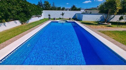 Photo 2 of Houses for sale in Pelagatos - Pago del Humo, Chiclana de la Frontera