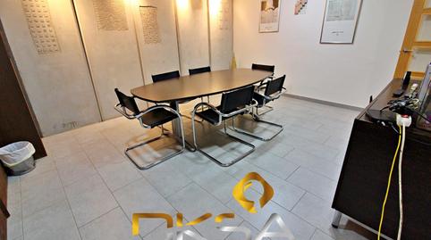 Photo 3 of Premises for sale in Ausias Marc, Centro, Castellón