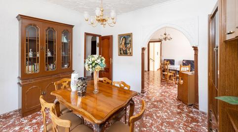 Photo 3 of Houses for sale in Parque de la Ermita, Churriana de la Vega