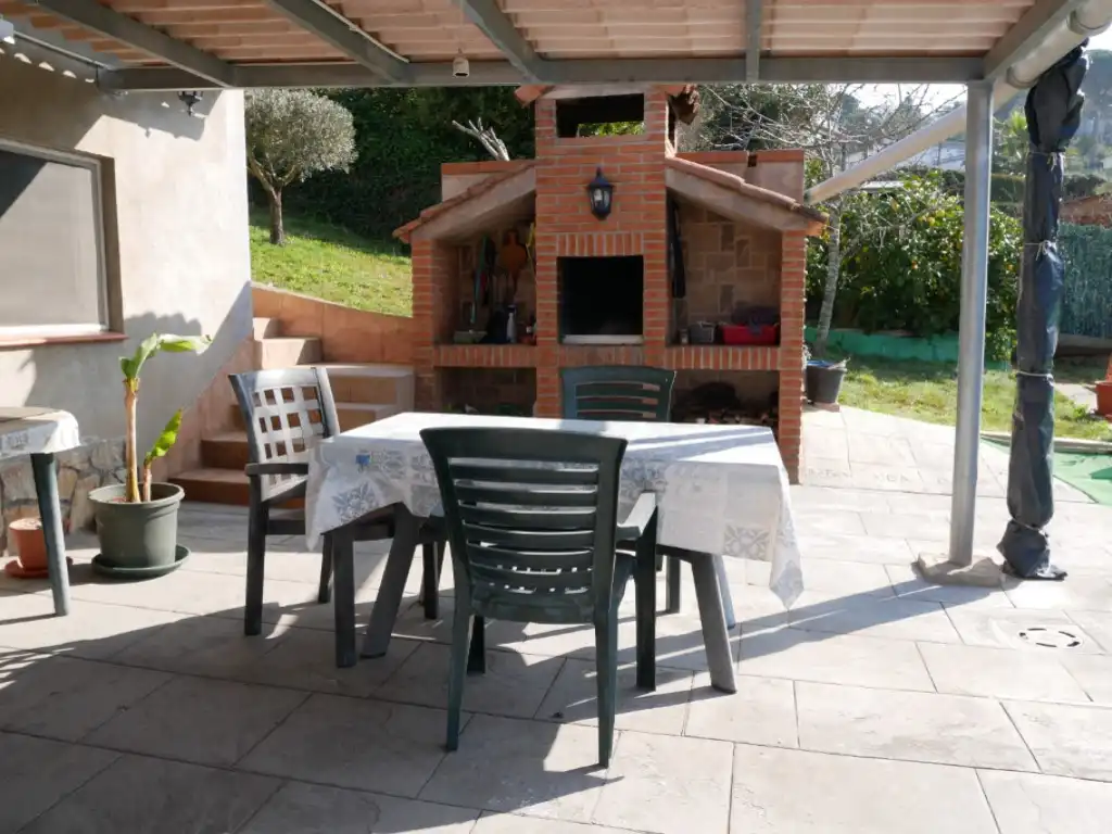 Detached house for sale in Calle Sant Marc, imagen 37