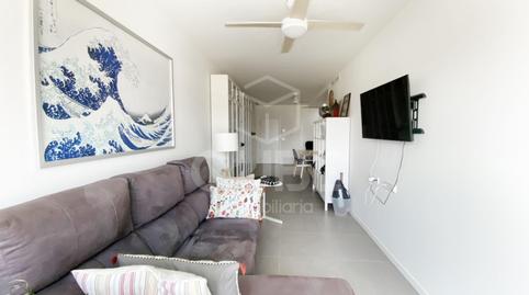 Foto 5 de Pis en venda a Calle Amalia Heredia, Paseo Marítimo Oeste - Pacífico, Málaga