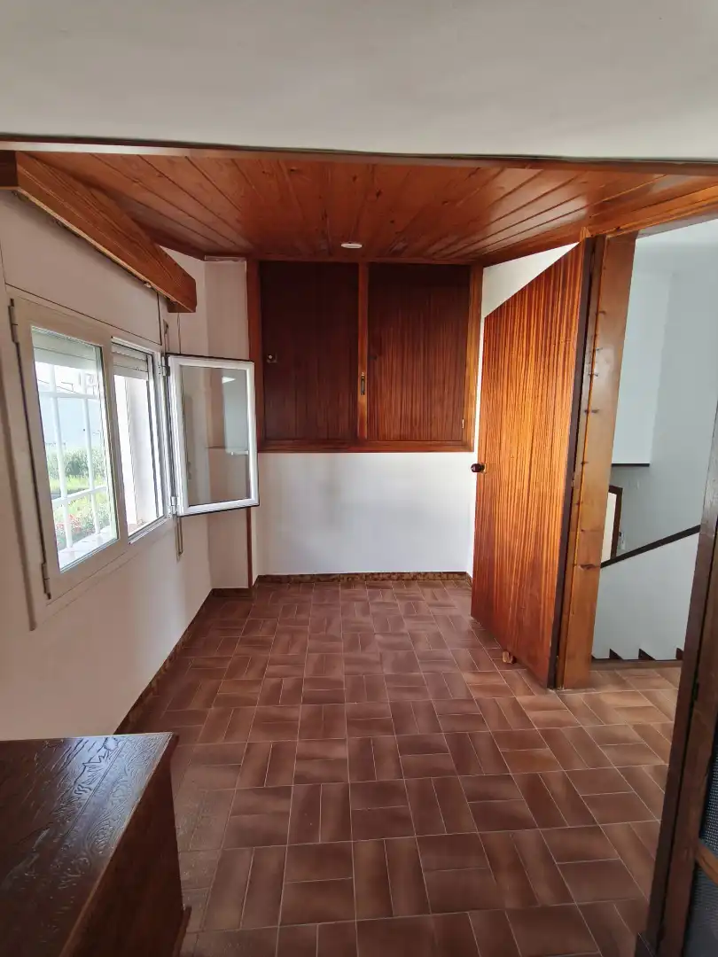 Casa o chalet en venta en Mont-roig del Camp con Aire acondicionado, Calefacción y Jardín privado