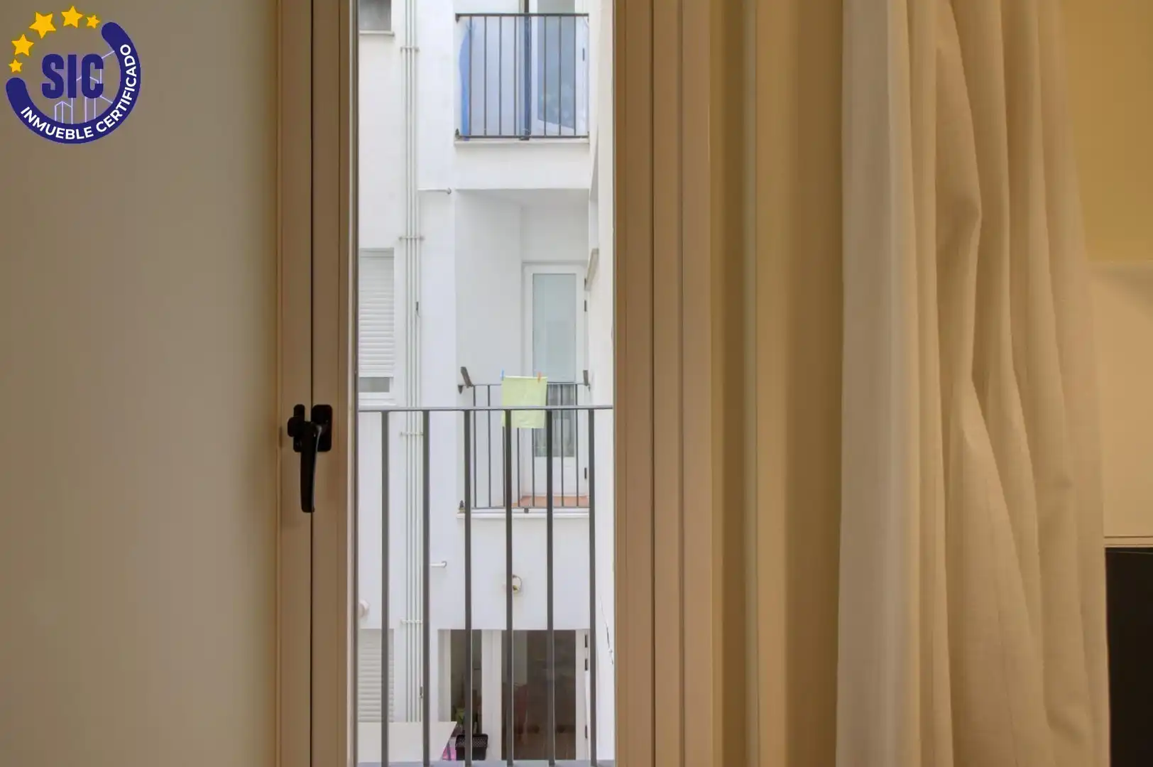Flat for sale in Calle de Castelló, 82, Almenara