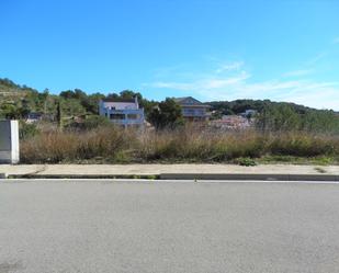 Residencial en venda en El Vendrell