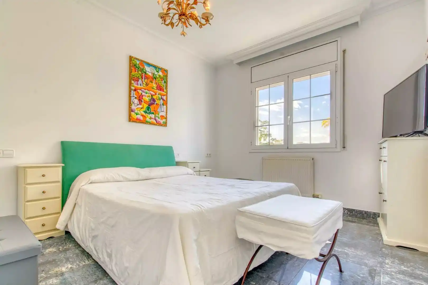 Casa en venta en Requesens, imagen 11