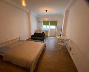 Dormitori de Estudi de lloguer en Las Palmas de Gran Canaria