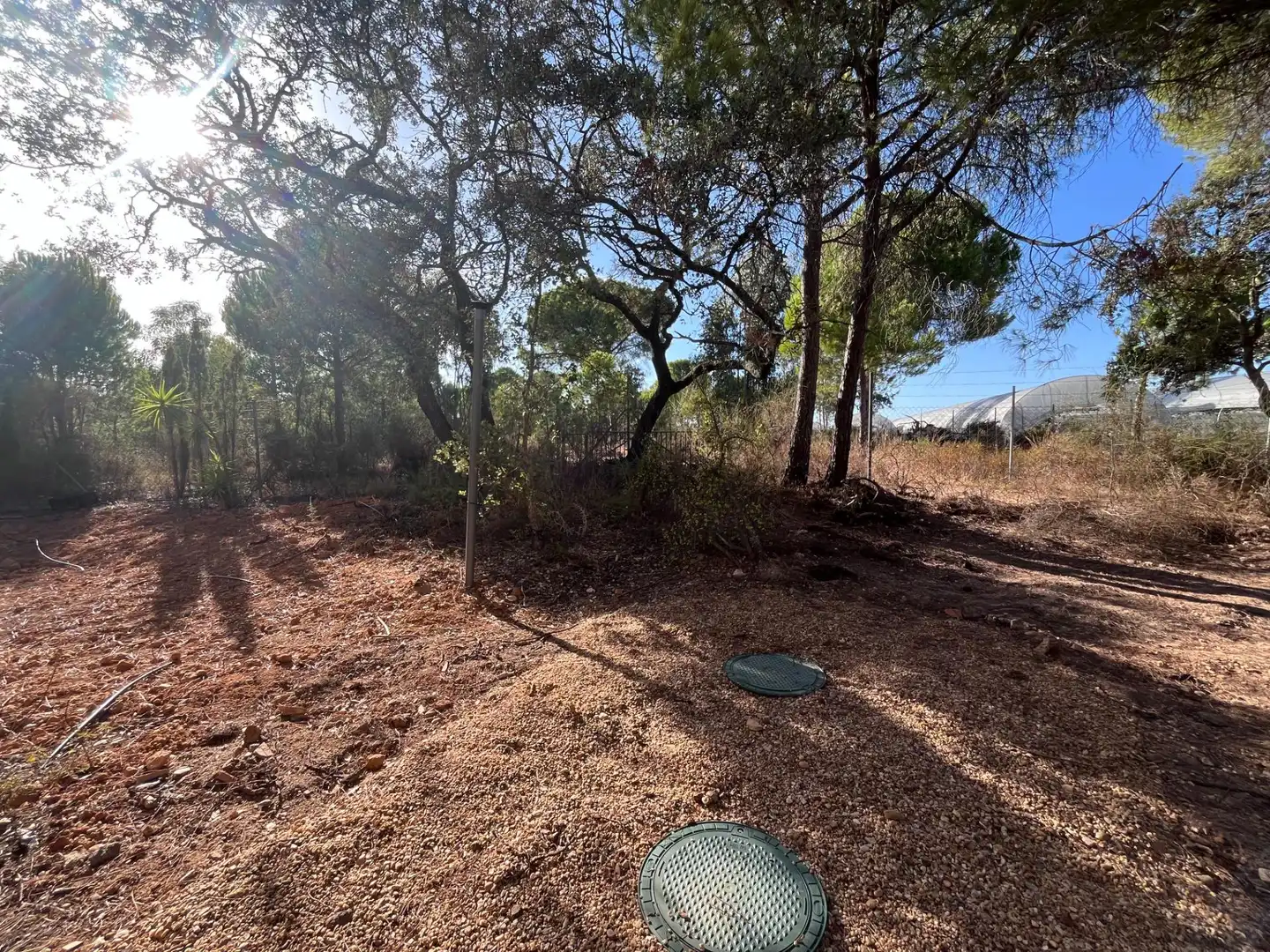 Country house for sale in Polígono 13 Paraje 163 VALDEMUL, imagen 21
