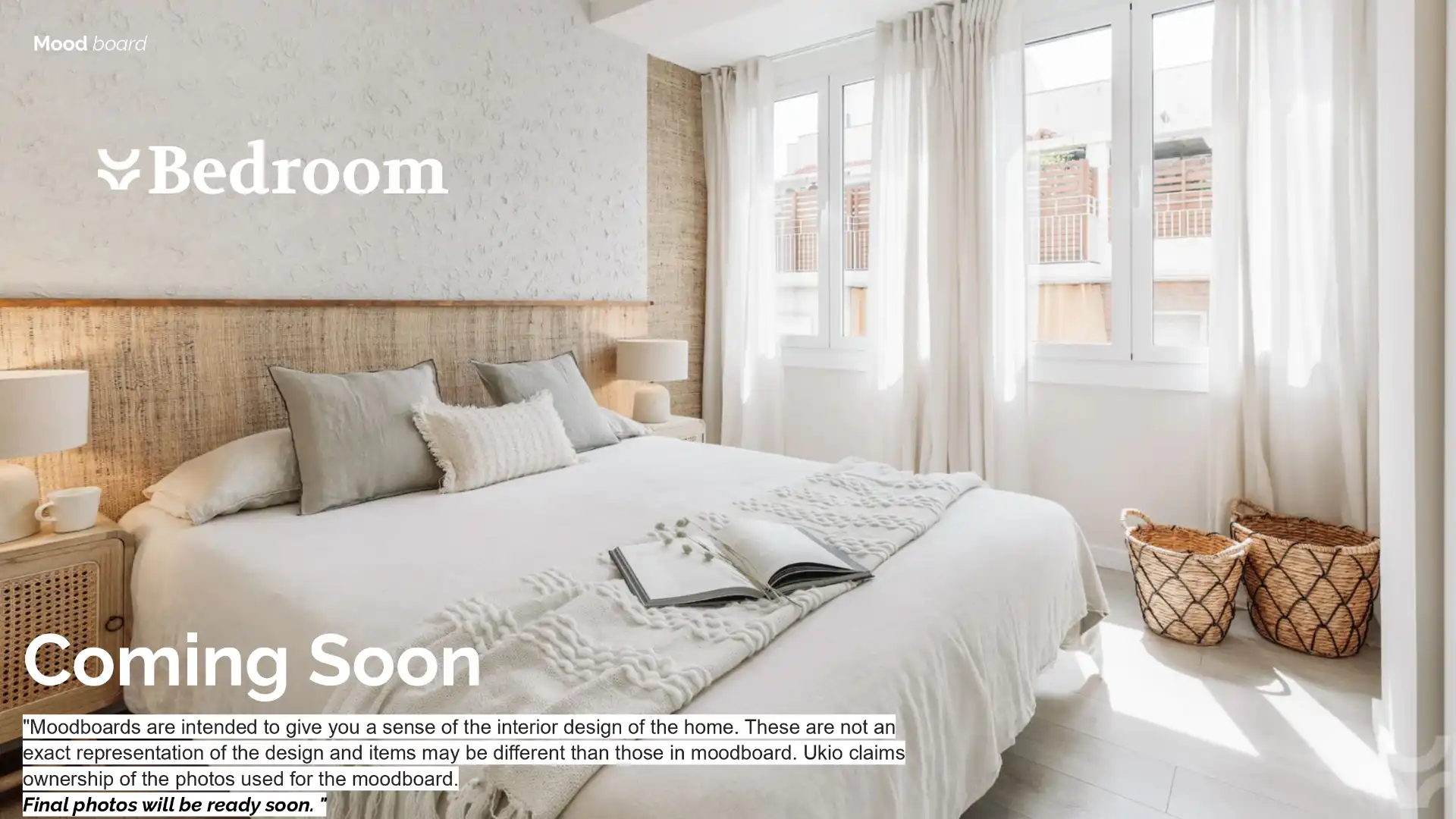 Bedroom of Apartments for rent in Madrid  with Air Conditioner, Heating and Furnished