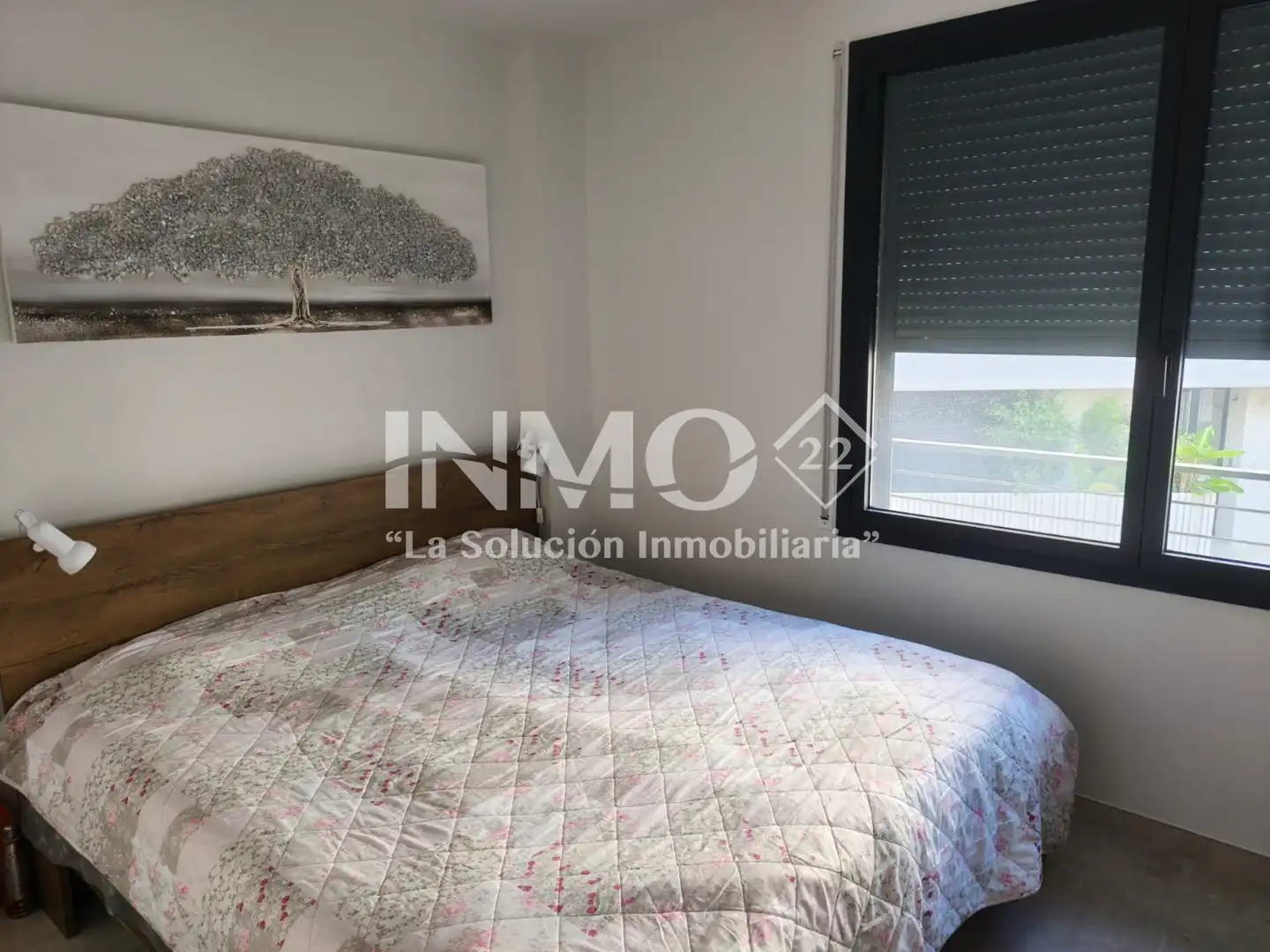 Apartment with pool for sale in Carrer del Garbí, imagen 10