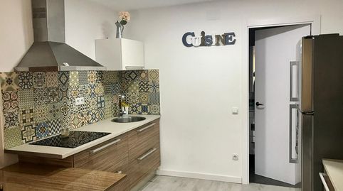 Foto 5 de Piso en venta en Carrer Punta Dels Escuts, 3, Centre - Platja, Castell d'Aro, Platja d'Aro i s'Agaró