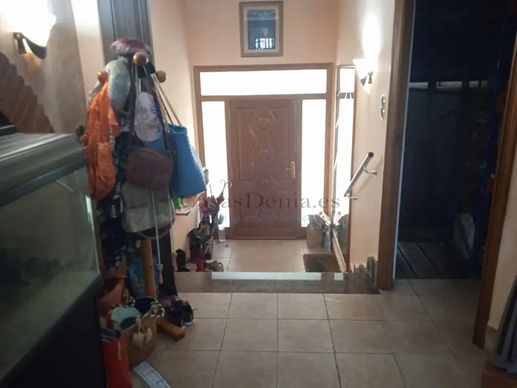 Casa en venda a carrer de Pau Miralles, imagen 30