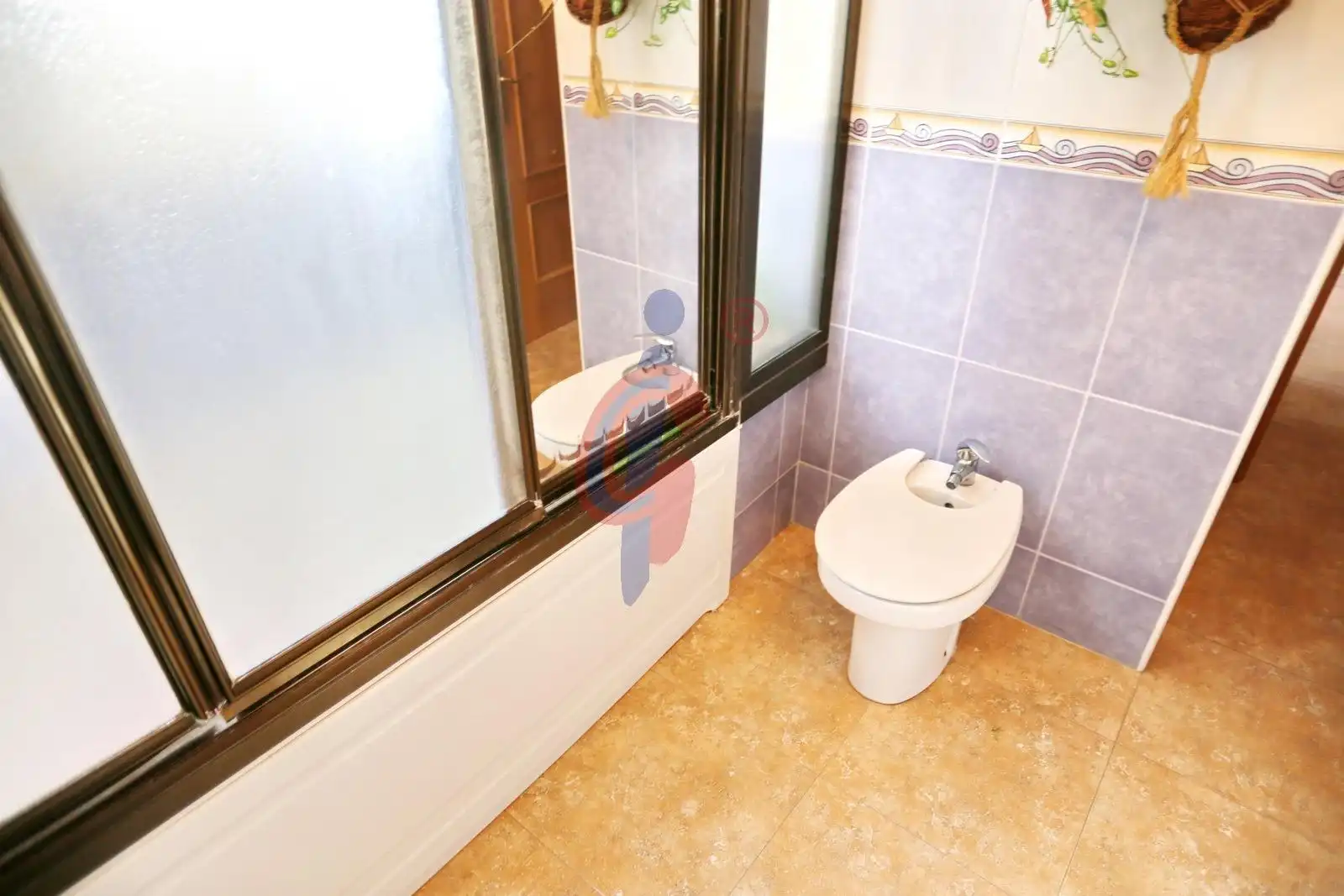 Ático en venta en Calle Rafael Alberti 63, imagen 26
