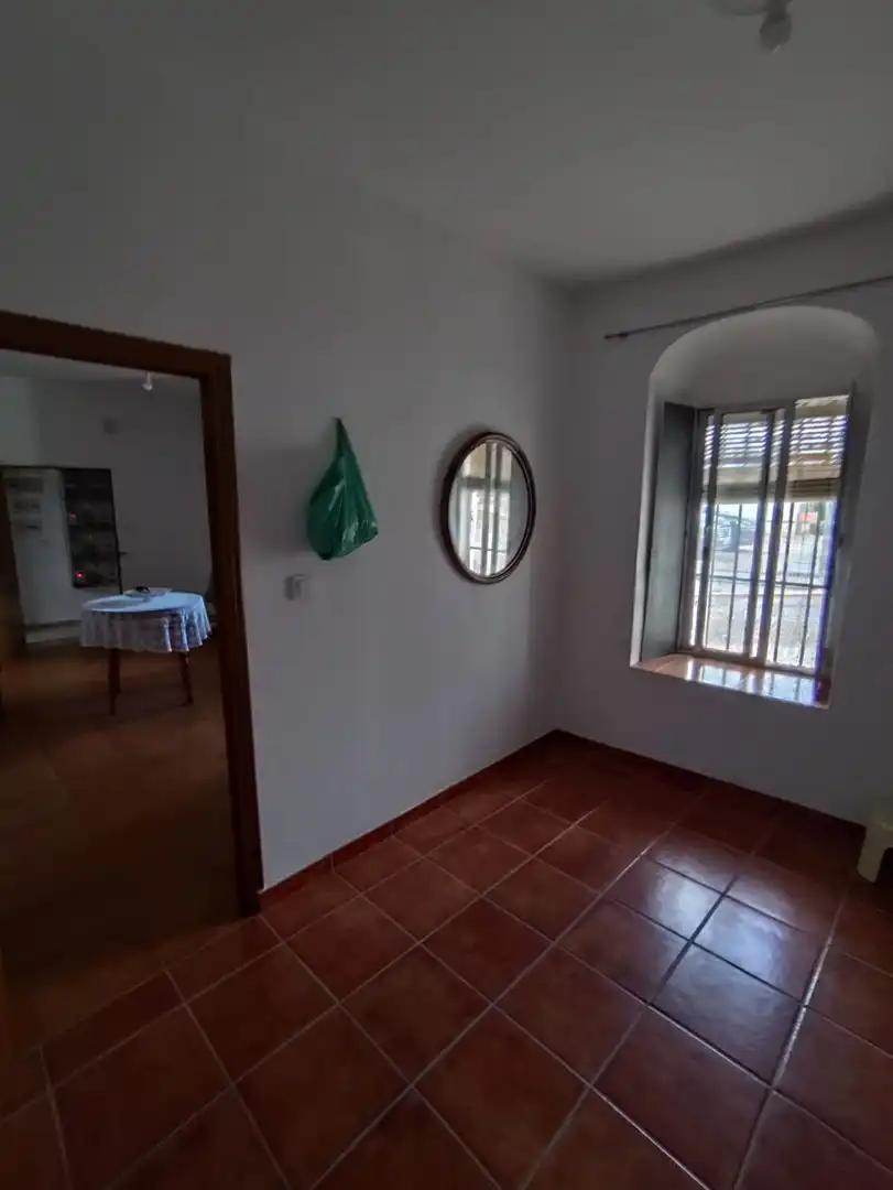 Haus zum Verkauf in Arcos de la Frontera, imagen 26