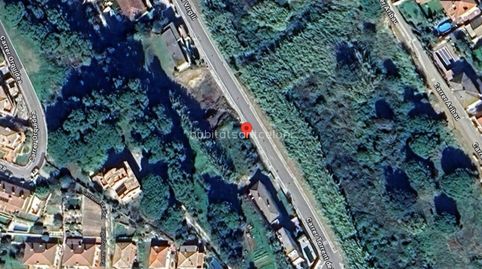 Terreno en venta en Santa Maria de Palautordera, immagine 2