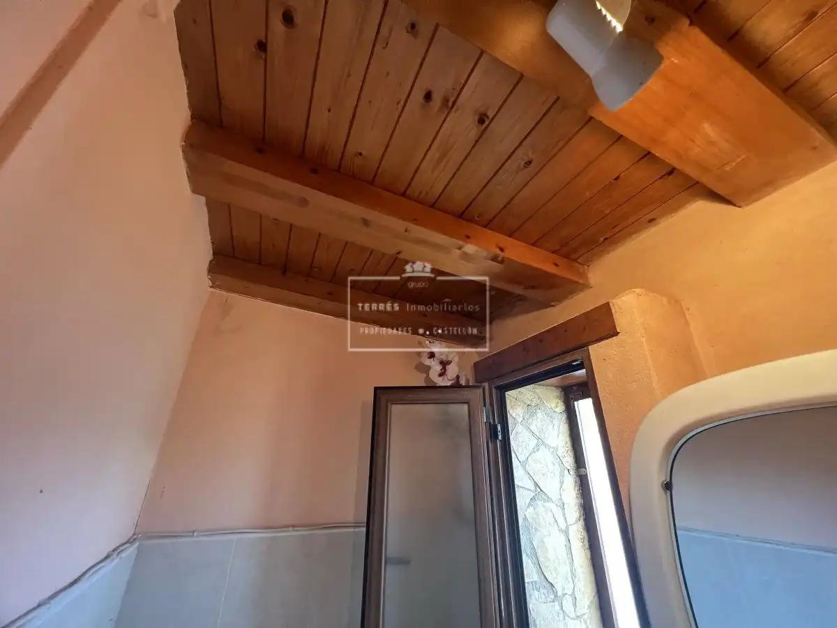Haus oder Chalet zum Verkauf in Benlloc mit Möbliert