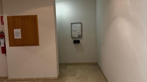 Foto 2 de Apartament en venda a Calle de Serrablo, 41, Sabiñánigo Centro - Aurín, Sabiñánigo