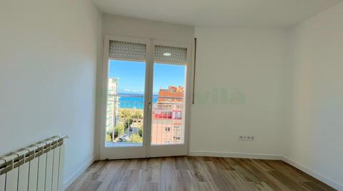 Foto 4 de Piso de alquiler en Calle Turisme, Calella, Barcelona