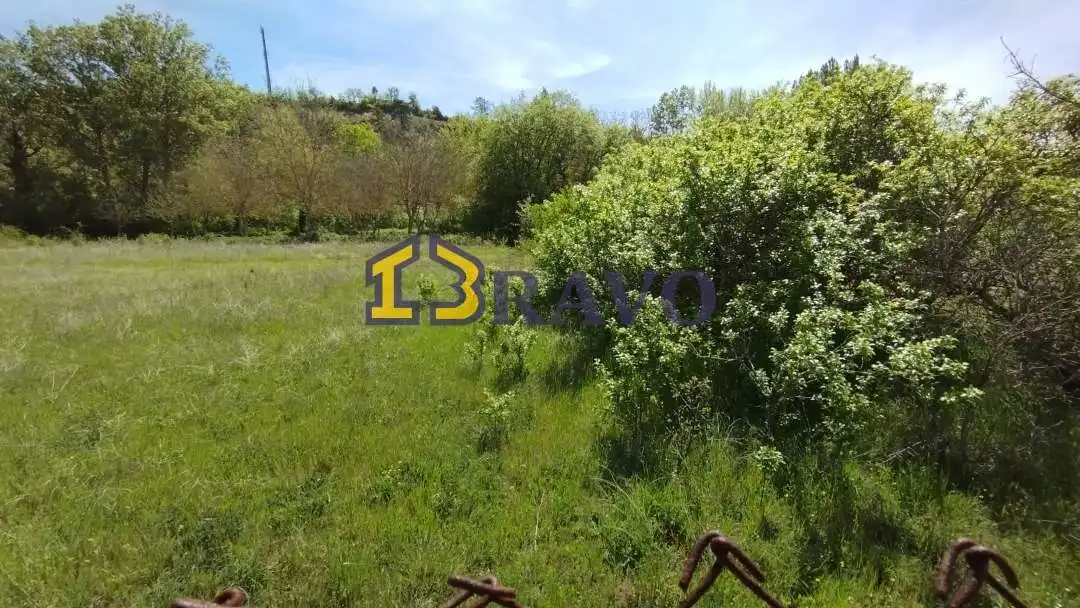 Haus mit Garten zum Verkauf in Merindad de Cuesta-Urria, imagen 4
