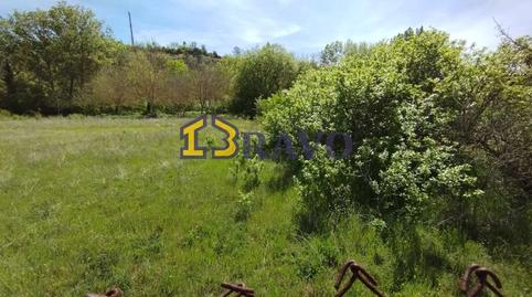 Foto 4 de Casa o xalet en venda a Merindad de Cuesta-Urria, Burgos