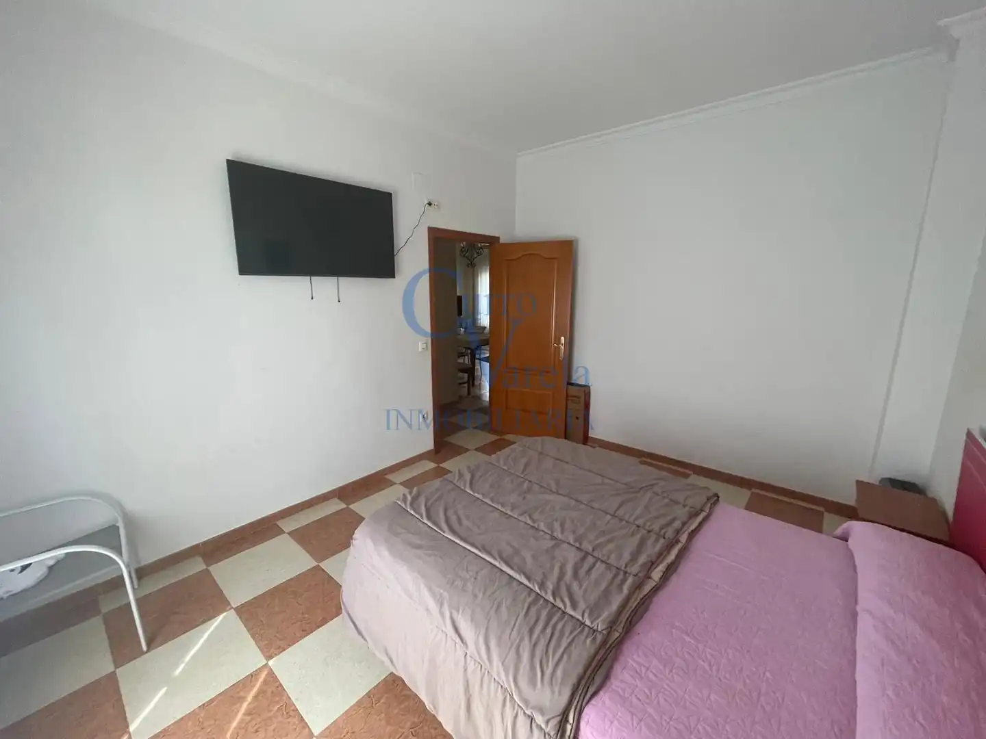 Finca rústica en venda a Urbanizacion Huerta Pilar, Vista Azul - Consolación