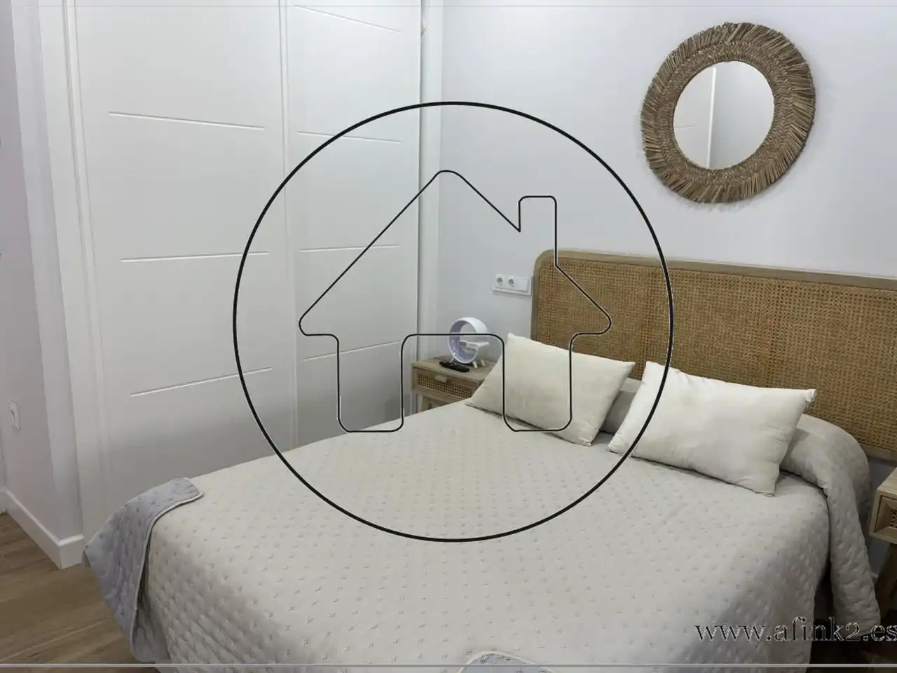 House with pool for sale in Calle Macizo Galaico, imagen 48