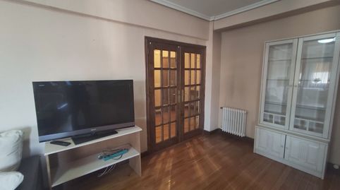 Photo 3 of Flat for rent in Rúa Rampa de Sas, Couto, Ourense Capital