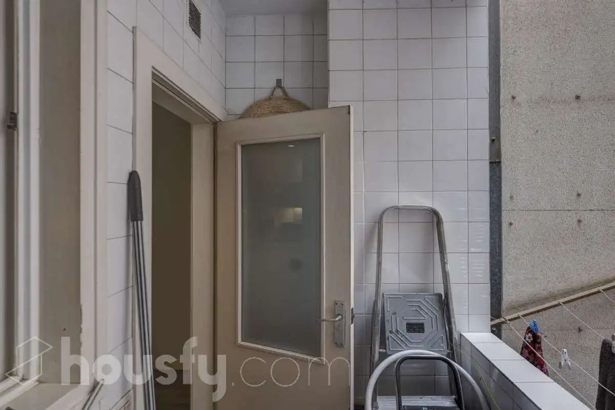 Appartement avec terrasse à vendre à Calle Almogavers ., imagen 25