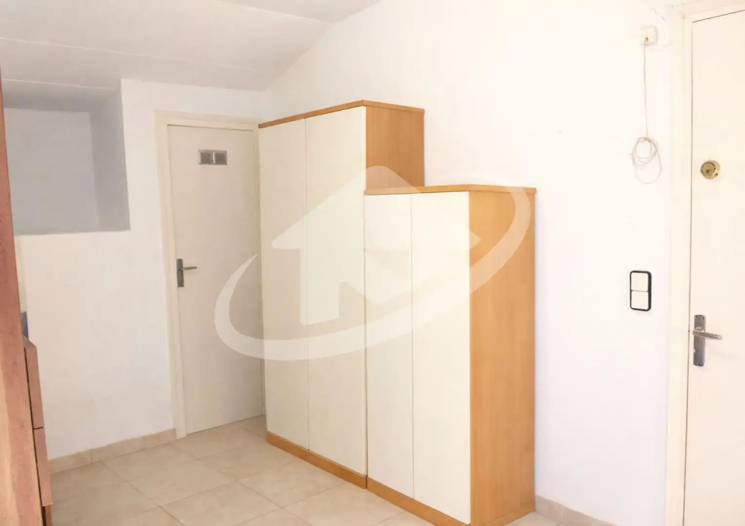 Casa o chalet en venta en Sant Quirze del Vallès con Aire acondicionado, Calefacción y Jardín privado
