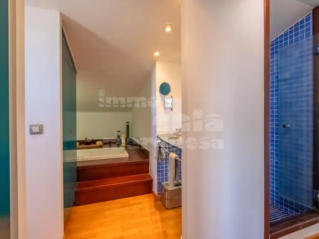 House for sale in Calle Illes Medes, imagen 54