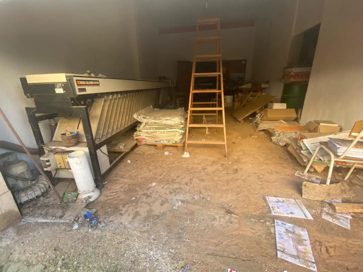 Casa in vendita a Alcanar, imagen 6