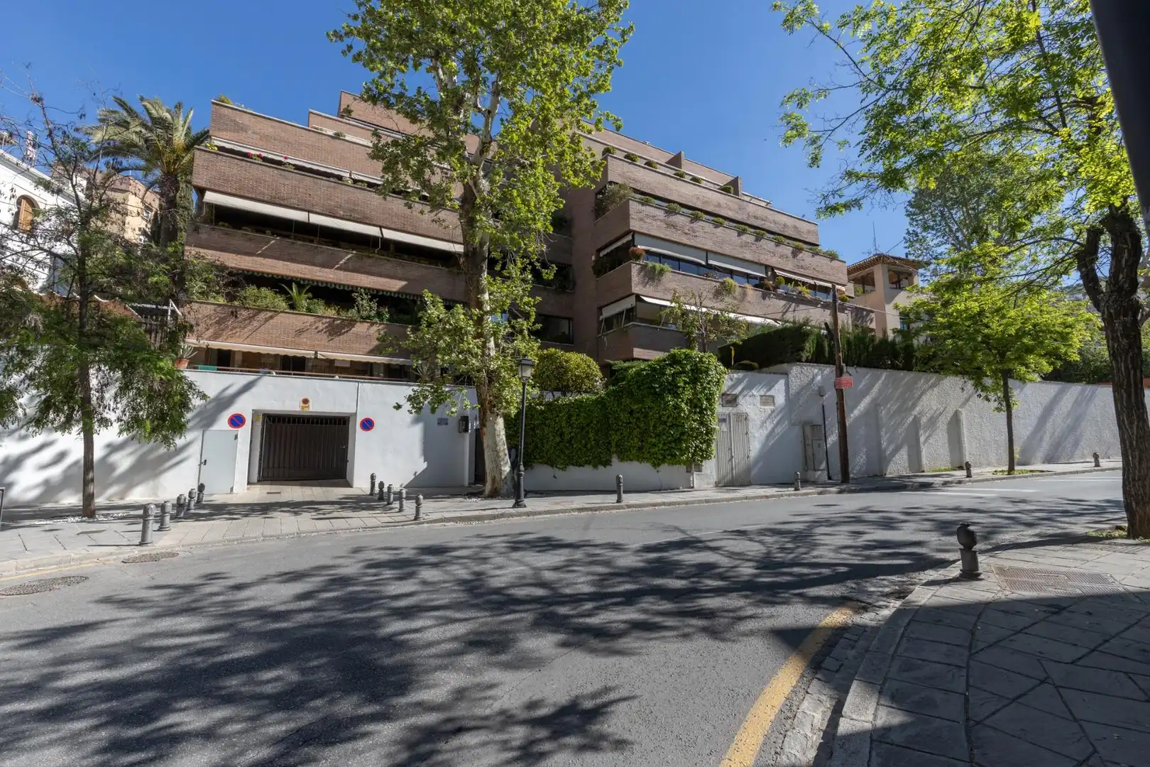 Appartement avec piscine à vendre à Escoriaza, imagen 65