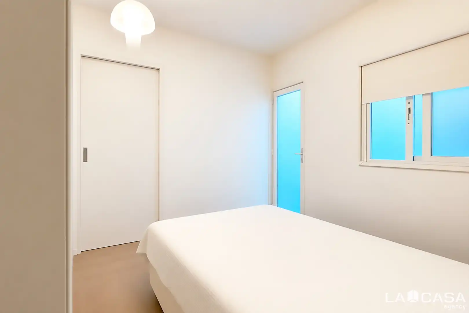 Wohnung mit Terrasse zum Verkauf in Carrer de Cabanes, imagen 20