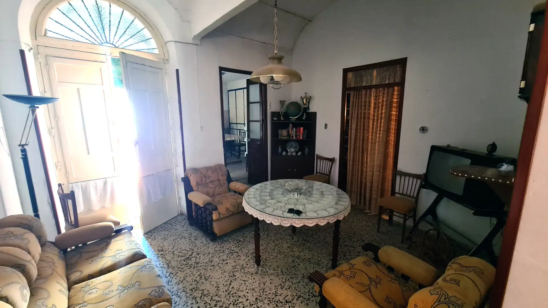 House for sale in Azuaga, imagen 6