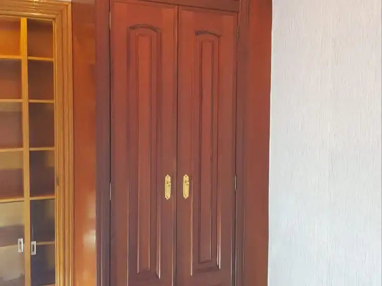 Flat with lift for sale in Las Ameriques 27, imagen 14