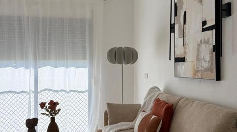 Foto 5 de Pis en venda a El Esparragal,  Murcia Capital