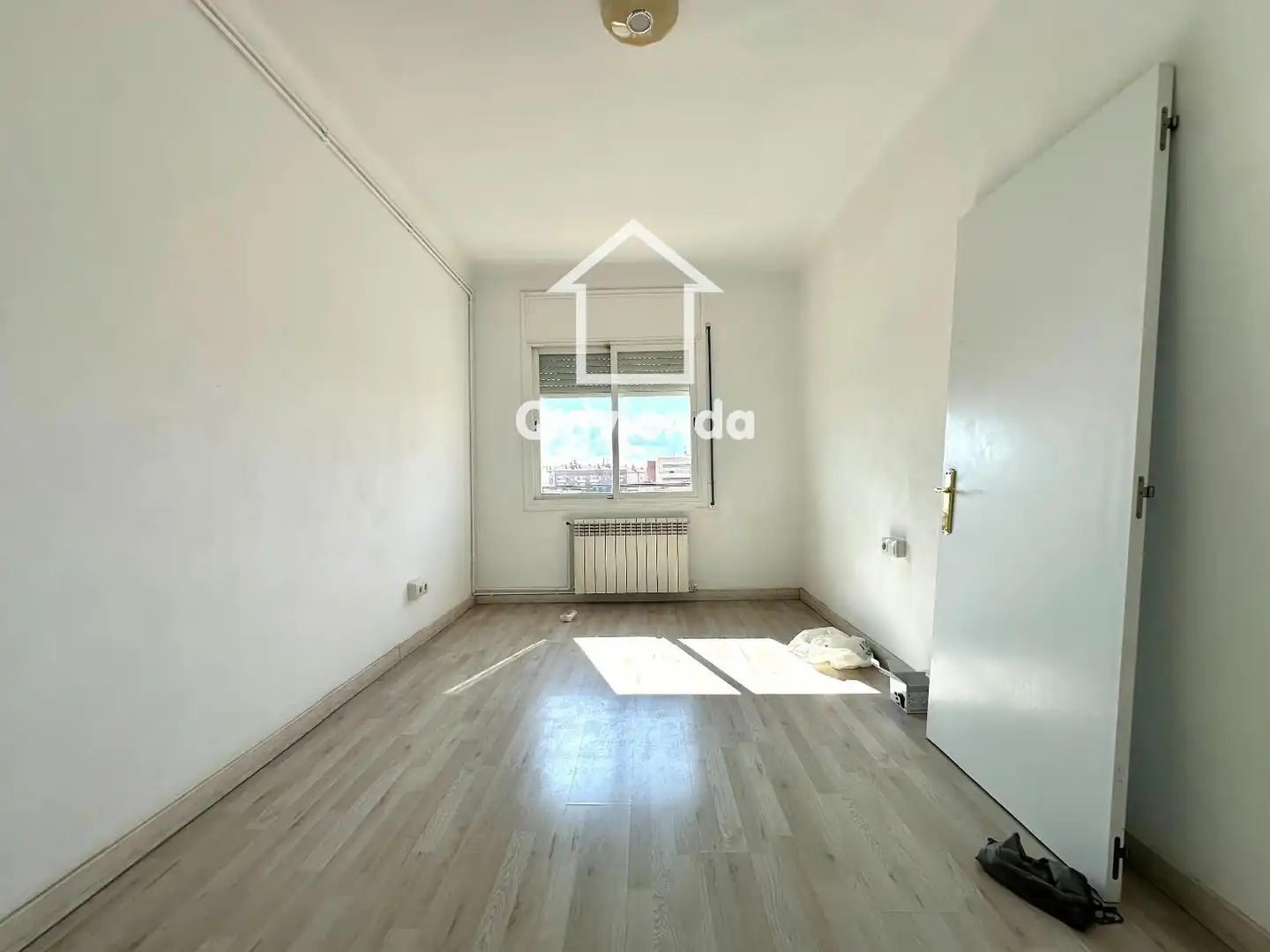 Flat with lift for sale in Fiveller de, imagen 6