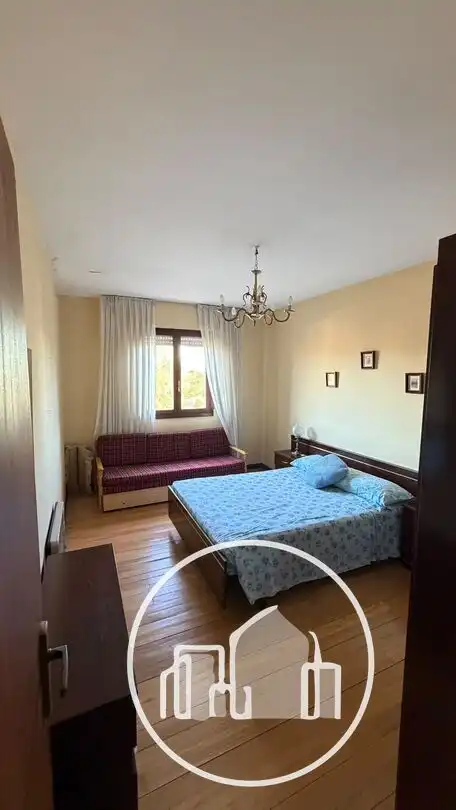 Appartamento in vendita a Medina de Pomar, imagen 5